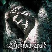 See Acoustic Torment's album -  songs & lyrics.