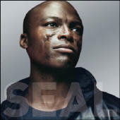 See Seal's album -  songs & lyrics.