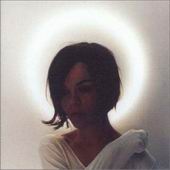 See Stina Nordenstam's album -  songs & lyrics.