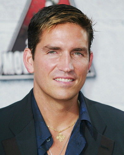 Person of Interest television show cast,