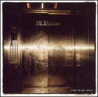 See Bliss 66's album -  songs & lyrics.