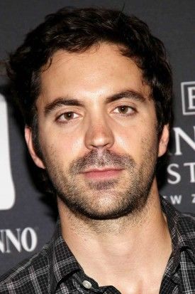 24 television show cast,