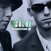 See Sky's album -  songs & lyrics.