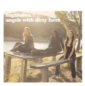 See Sugababes's album -  songs & lyrics.