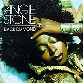 See Angie Stone's album -  songs & lyrics.