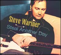 See Steve Wariner's album -  songs & lyrics.
