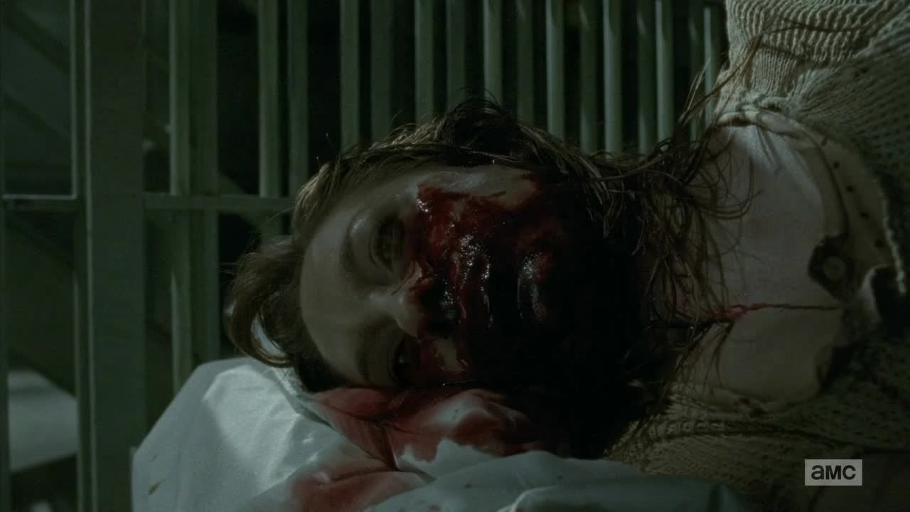 celebrities,artists,bands,lyrics,songs,albums,photos,pictures,images,reviews,discussion,community,members,forum,shows,episode,guides