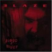 See Blaze's album -  songs & lyrics.