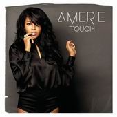 See Amerie's album -  songs & lyrics.