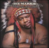 See Biz Markie's album -  songs & lyrics.