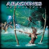 See Arachnes's album -  songs & lyrics.