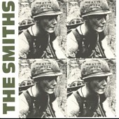See The Smiths's album -  songs & lyrics.