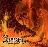 See Sympathy's album -  songs & lyrics.