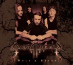 See Sonata Arctica's album -  songs & lyrics.