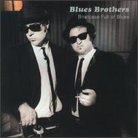 See The Blues Brothers's album -  songs & lyrics.