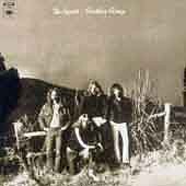 See The Byrds's album -  songs & lyrics.