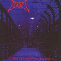 See Blood's album -  songs & lyrics.