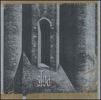 See Stoa's album -  songs & lyrics.