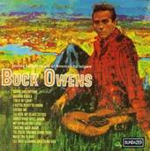 Check out lyrics of Buck Owens's album Buck Owens