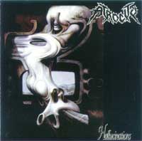 See Atrocity's album -  songs & lyrics.