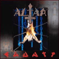 Altar lyrics, Altar Egoverment lyrics, Egoverment lyrics,Ego Art album
