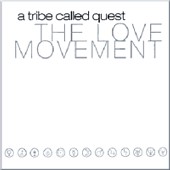 See A Tribe Called Quest's album -  songs & lyrics.