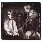See The Bears's album -  songs & lyrics.