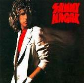 See Sammy Hagar's album -  songs & lyrics.