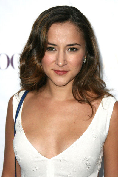 The Legend of Korra television show cast,