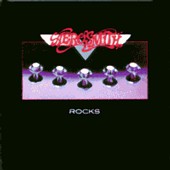 Aerosmith lyrics, Aerosmith Get The Lead Out lyrics, Get The Lead Out lyrics,Rocks album