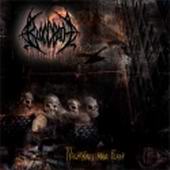 See Bloodbath's album -  songs & lyrics.