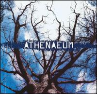 See Athenaeum's album -  songs & lyrics.