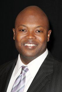 NCIS: Los Angeles television show cast,