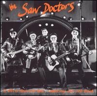 See The Saw Doctors's album -  songs & lyrics.