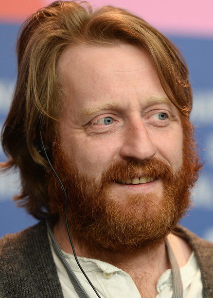 Black Sails television show cast,