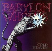 See Babylon Whores's album -  songs & lyrics.