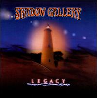 See Shadow Gallery's album -  songs & lyrics.