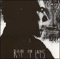 See Smog's album -  songs & lyrics.
