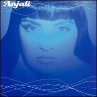 See Anjali's album -  songs & lyrics.