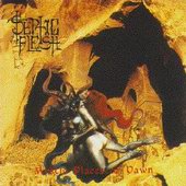 See Septic Flesh's album -  songs & lyrics.