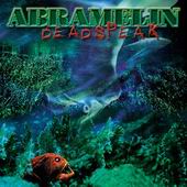 See Abramelin's album -  songs & lyrics.