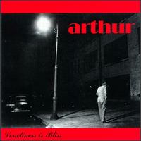 See Arthur's album -  songs & lyrics.