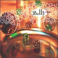See Belly's album -  songs & lyrics.