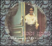 See Blonde Redhead's album -  songs & lyrics.