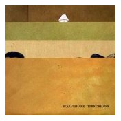 See Bear Vs. Shark's album -  songs & lyrics.