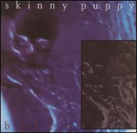 Skinny Puppy lyrics, Skinny Puppy Social Deception lyrics, Social Deception lyrics,Bites album