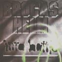 See Brocas Helm's album -  songs & lyrics.