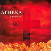 See Athena's album -  songs & lyrics.