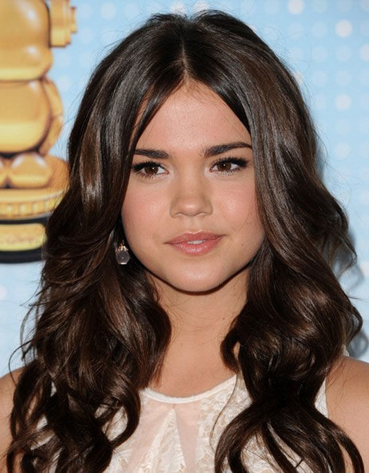 The Fosters television show cast,