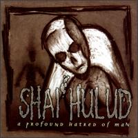 See Shai Hulud's album -  songs & lyrics.